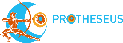 Protheseus Logo